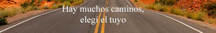 Carreras Cortas 