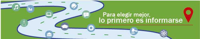 noticiasarribaBancerasOnduladasMasOscuro