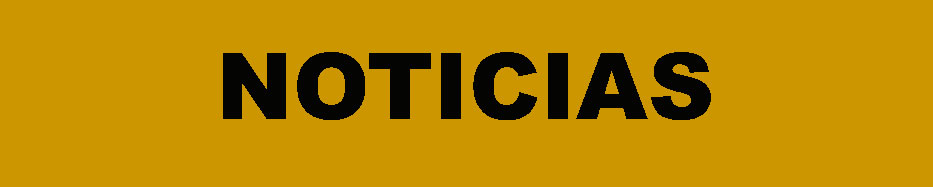 bannerNoticiasArribaNOTICIAS