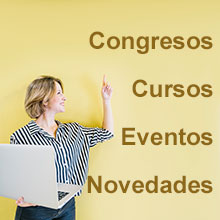 Noticias-lateral