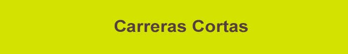 Grupo-Ciencias-Economicas-y-Empresariales