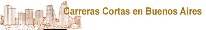 Grupo-Ciencias-Sociales-y-Humanas