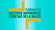banner Instituto Superior de Ciencias de la Salud