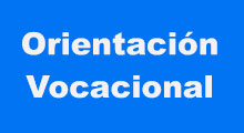 bannerTemaLateral25